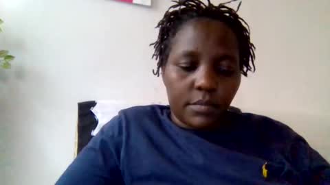 sandra online show from July 31, 8:25 am