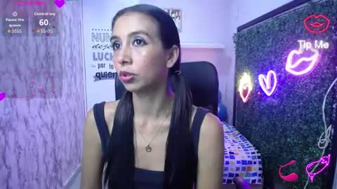 sandra  online show from July 12, 4:03 am