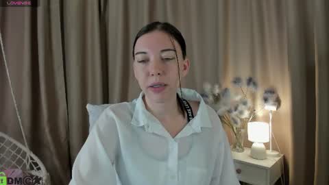 Snapshot of sandra_rosss chatting on July 23, 1:08 am Sandra online show from July 23, 1:08 am