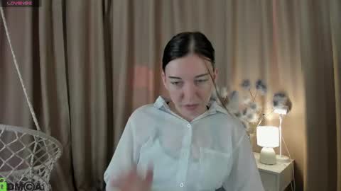 Snapshot of sandra_rosss chatting on July 23, 1:58 am Sandra online show from July 23, 1:58 am