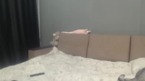 sandra_smith3007 online show from March 1, 11:01 am