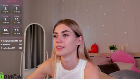 sandraa_anderson online show from October 27, 11:58 am