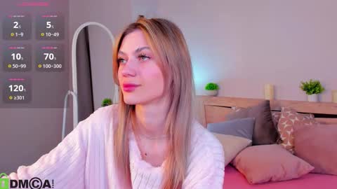 sandraa_anderson online show from January 10, 12:12 am