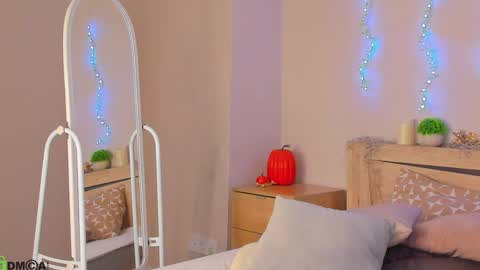 sandraa_anderson online show from April 28, 11:32 pm
