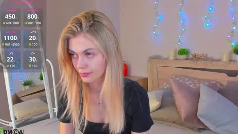 sandraa_anderson online show from May 11, 11:35 pm