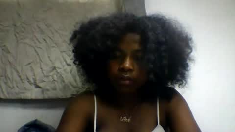 sandraalyd online show from July 14, 10:21 am