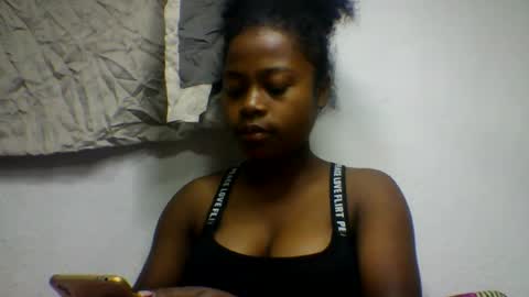 sandraalyd online show from July 15, 4:01 pm