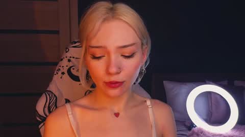 Sandy  online show from January 24, 4:16 am