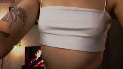 Sandy  online show from February 10, 2:37 am