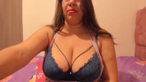 Snapshot of sandraclarkx69 chatting on June 6, 1:16 pm sandraclarkx69 online show from June 6, 1:16 pm