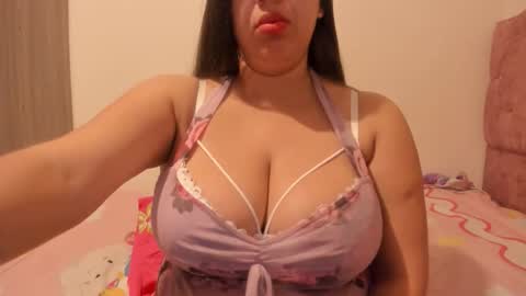 Snapshot of sandraclarkx69 chatting on June 11, 2:26 pm sandraclarkx69 online show from June 11, 2:26 pm