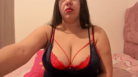 Snapshot of sandraclarkx69 chatting on June 17, 12:07 pm sandraclarkx69 online show from June 17, 12:07 pm