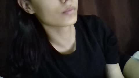 sandra for your pleasure online show from September 12, 7:14 pm