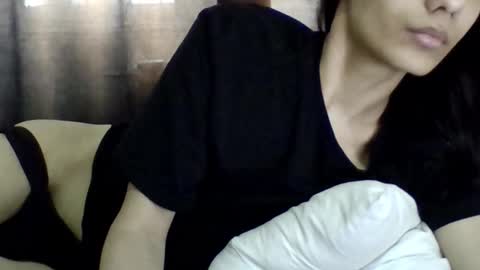 sandra for your pleasure online show from November 4, 7:07 am