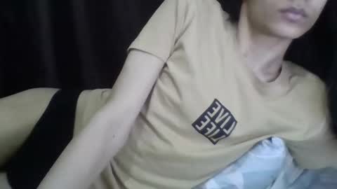 sandra for your pleasure online show from March 11, 2:01 pm