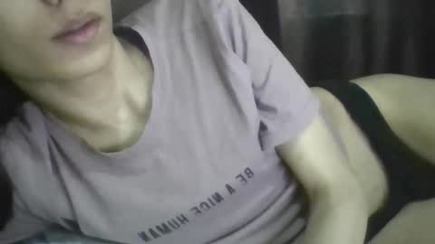 sandra for your pleasure online show from March 15, 2:06 am