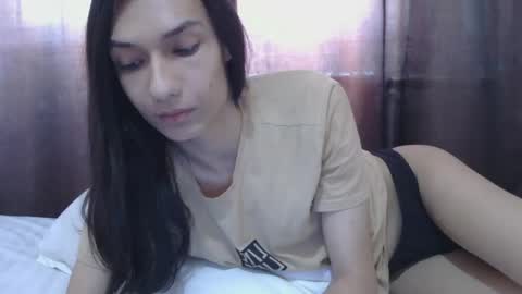 Snapshot of sandrafyp chatting on April 19, 5:29 am sandra for your pleasure online show from April 19, 5:29 am