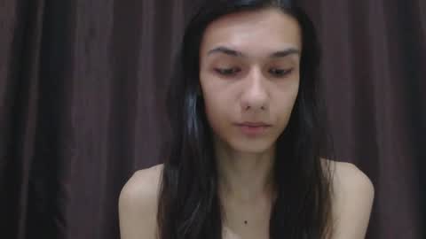 Snapshot of sandrafyp chatting on May 29, 6:28 pm sandra for your pleasure online show from May 29, 6:28 pm