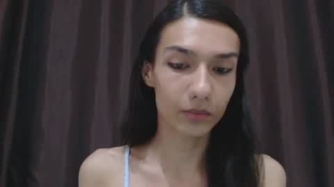 Snapshot of sandrafyp chatting on June 1, 6:31 pm sandra for your pleasure online show from June 1, 6:31 pm