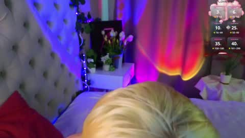 Snapshot of sandragriff chatting on May 31, 7:26 am Sally online show from May 31, 7:26 am