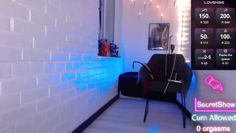 Schedule uploadedTake a look on NEW showAnd 2 Secret shows this month See youhope often online show from September 20, 9:38 pm