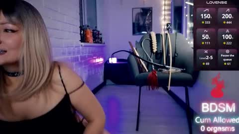 Schedule uploadedTake a look on NEW showAnd 2 Secret shows this month See youhope often online show from November 7, 9:15 pm