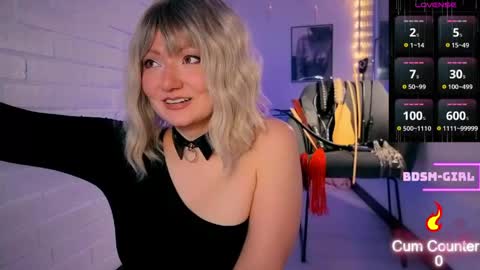 Snapshot of sandralawrence chatting on May 22, 9:42 pm Schedule uploadedTake a look on NEW showAnd 2 Secret shows this month See youhope often online show from May 22, 9:42 pm