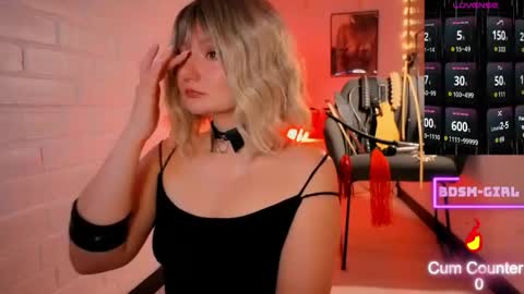 Snapshot of sandralawrence chatting on May 23, 9:41 pm Schedule uploadedTake a look on NEW showAnd 2 Secret shows this month See youhope often online show from May 23, 9:41 pm
