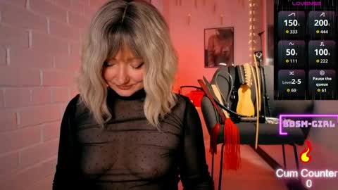 Snapshot of sandralawrence chatting on May 30, 9:45 pm Schedule uploadedTake a look on NEW showAnd 2 Secret shows this month See youhope often online show from May 30, 9:45 pm