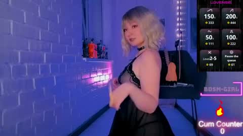 Snapshot of sandralawrence chatting on July 18, 9:51 pm Schedule uploadedTake a look on NEW showAnd 2 Secret shows this month See youhope often online show from July 18, 9:51 pm