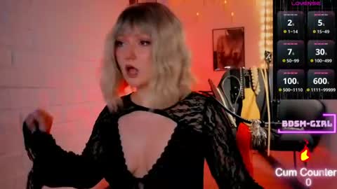 Snapshot of sandralawrence chatting on July 25, 9:34 pm Schedule uploadedTake a look on NEW showAnd 2 Secret shows this month See youhope often online show from July 25, 9:34 pm