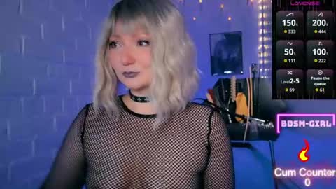 Snapshot of sandralawrence chatting on July 29, 9:46 pm Schedule uploadedTake a look on NEW showAnd 2 Secret shows this month See youhope often online show from July 29, 9:46 pm