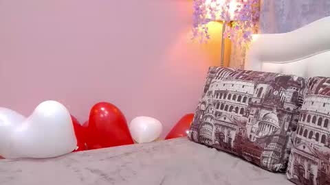 Sandra online show from February 13, 10:11 am