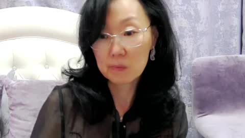 Snapshot of sandrami__ chatting on May 26, 11:06 am Sandra online show from May 26, 11:06 am