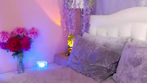 Snapshot of sandrami__ chatting on June 27, 9:58 am Sandra online show from June 27, 9:58 am