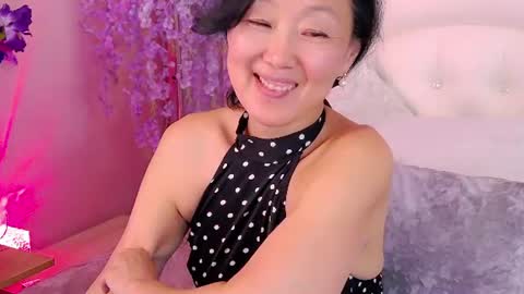 Snapshot of sandrami__ chatting on July 28, 2:13 pm Sandra online show from July 28, 2:13 pm