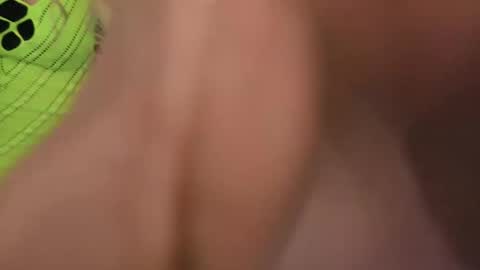 Sandra online show from December 21, 10:39 am