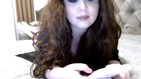 Snapshot of sandraxo93 chatting on March 2, 3:48 pm Sandra online show from March 2, 3:48 pm