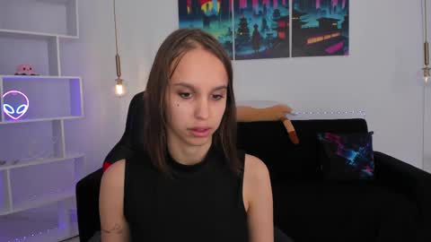 San online show from September 22, 4:14 am