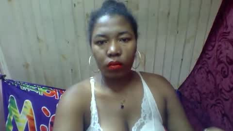 Snapshot of sandrica9794 chatting on November 16, 10:54 am sandrica9794 online show from November 16, 10:54 am