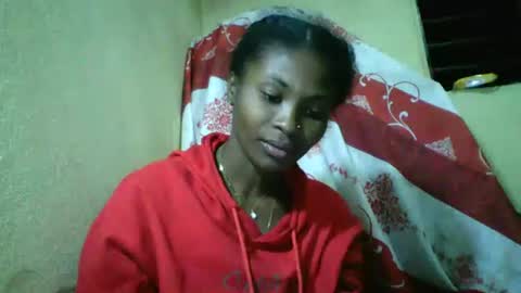sandricaaa online show from May 2, 6:13 pm