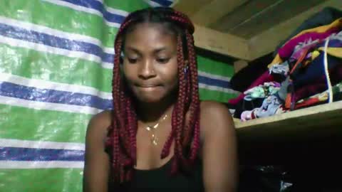 Snapshot of sandricaaa chatting on May 23, 9:08 pm sandricaaa online show from May 23, 9:08 pm