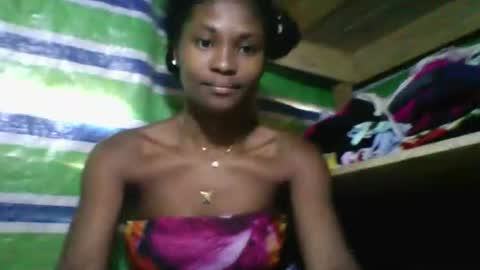Snapshot of sandricaaa chatting on May 27, 8:44 am sandricaaa online show from May 27, 8:44 am