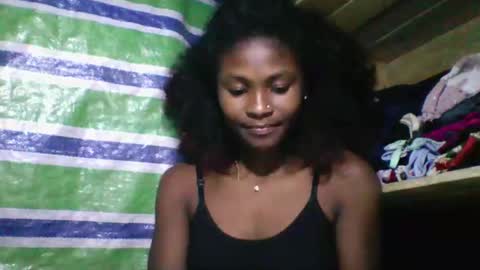 Snapshot of sandricaaa chatting on May 28, 9:01 pm sandricaaa online show from May 28, 9:01 pm