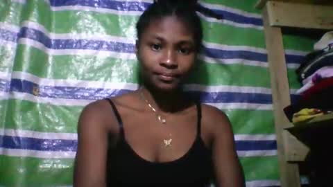 Snapshot of sandricaaa chatting on June 3, 4:12 pm sandricaaa online show from June 3, 4:12 pm