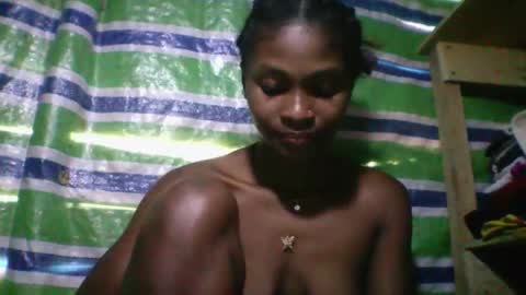 Snapshot of sandricaaa chatting on June 5, 8:09 am sandricaaa online show from June 5, 8:09 am