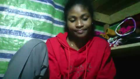 Snapshot of sandricaaa chatting on June 9, 5:57 pm sandricaaa online show from June 9, 5:57 pm