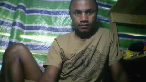 Snapshot of sandricaaa chatting on June 11, 6:44 am sandricaaa online show from June 11, 6:44 am