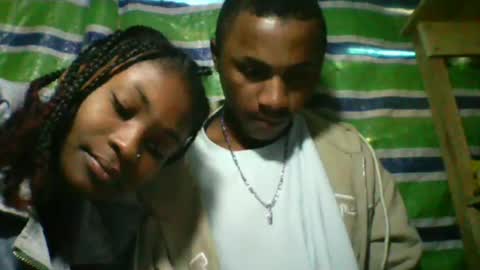Snapshot of sandricaaa chatting on June 15, 10:50 am sandricaaa online show from June 15, 10:50 am