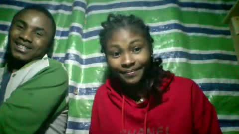 Snapshot of sandricaaa chatting on June 15, 10:56 pm sandricaaa online show from June 15, 10:56 pm